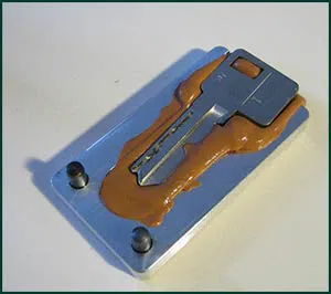 Waveland Park IA Locksmith Store Waveland Park, IA 515-200-1121 Waveland Park IA Locksmith Store Waveland Park, IA 515-200-1121