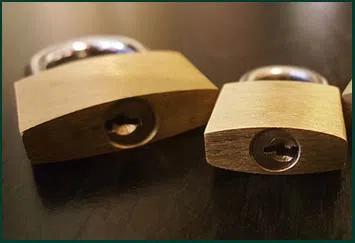 Waveland Park IA Locksmith Store Waveland Park, IA 515-200-1121