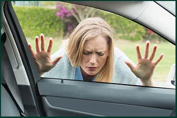 Waveland Park IA Locksmith Store Waveland Park, IA 515-200-1121