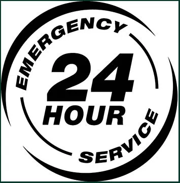 Waveland Park IA Locksmith Store Waveland Park, IA 515-200-1121