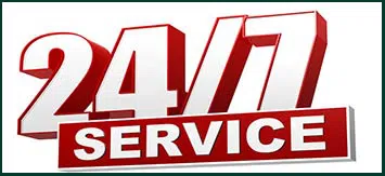 Waveland Park IA Locksmith Store Waveland Park, IA 515-200-1121