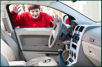 Waveland Park IA Locksmith Store Waveland Park, IA 515-200-1121