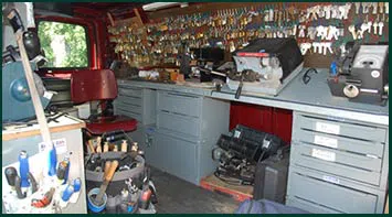 Waveland Park IA Locksmith Store Waveland Park, IA 515-200-1121