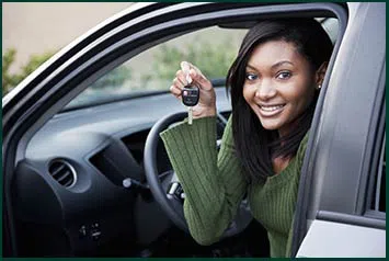 Waveland Park IA Locksmith Store Waveland Park, IA 515-200-1121