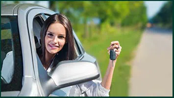 Waveland Park IA Locksmith Store Waveland Park, IA 515-200-1121