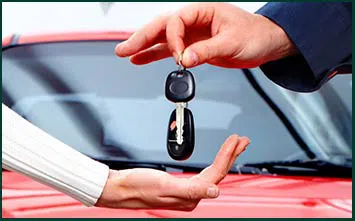 Waveland Park IA Locksmith Store Waveland Park, IA 515-200-1121