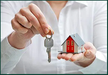 Waveland Park IA Locksmith Store Waveland Park, IA 515-200-1121