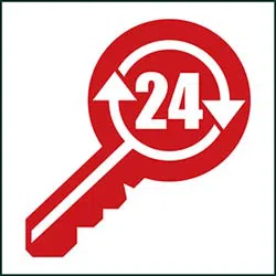 Waveland Park IA Locksmith Store Waveland Park, IA 515-200-1121