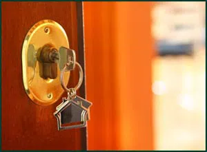 Waveland Park IA Locksmith Store Waveland Park, IA 515-200-1121