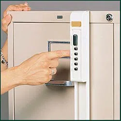 Waveland Park IA Locksmith Store Waveland Park, IA 515-200-1121