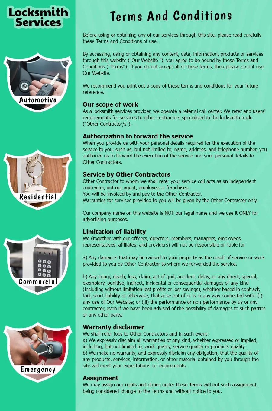 Waveland Park IA Locksmith Store, Waveland Park, IA 515-200-1121