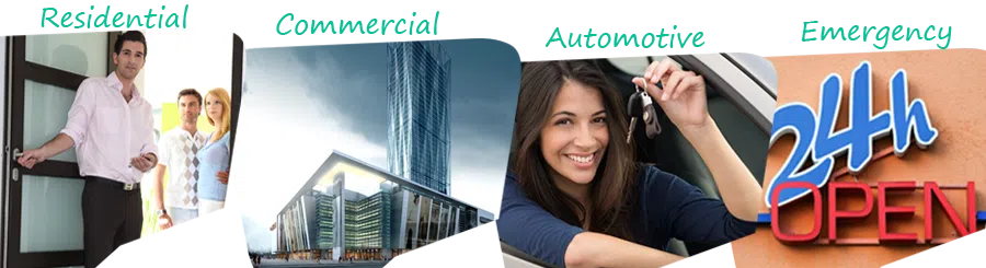 Waveland Park IA Locksmith Store, Waveland Park, IA 515-200-1121 - about-ls-01