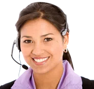 Waveland Park IA Locksmith Store, Waveland Park, IA 515-200-1121