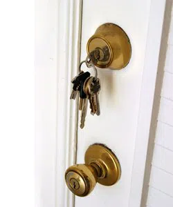 Waveland Park IA Locksmith Store, Waveland Park, IA 515-200-1121 Waveland Park IA Locksmith Store, Waveland Park, IA 515-200-1121 - comm-ls-05