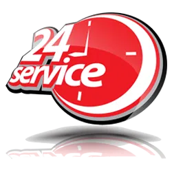 Waveland Park IA Locksmith Store, Waveland Park, IA 515-200-1121 - emer-ls-01