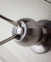 Waveland Park IA Locksmith Store, Waveland Park, IA 515-200-1121 Waveland Park IA Locksmith Store, Waveland Park, IA 515-200-1121 - res-ls-03