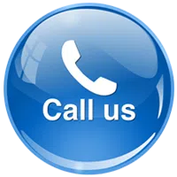 Waveland Park IA Locksmith Store, Waveland Park, IA 515-200-1121