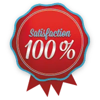 Waveland Park IA Locksmith Store, Waveland Park, IA 515-200-1121